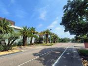 Terreno em Condomínio para Venda em Rio de Janeiro/RJ...