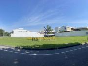 Terreno em Condomínio para Venda em Rio de Janeiro/RJ...