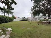 Terreno em Condomínio para Venda em Rio de Janeiro/RJ...