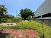 Terreno em Condomínio para Venda em Rio de Janeiro/RJ...