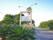 Terreno em Condomínio para Venda em Rio de Janeiro/RJ...