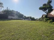 Terreno em Condomínio para Venda em Rio de Janeiro/RJ...