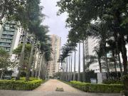 Terreno em Condomínio para Venda em Rio de Janeiro/RJ... Terreno em Condomínio para Venda em Rio de Janeiro/RJ...