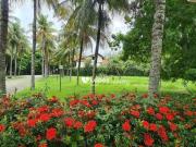 Terreno em Condomínio para Venda em Rio de Janeiro/RJ...