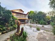 Terreno em Condomínio para Venda em Rio de Janeiro/RJ...