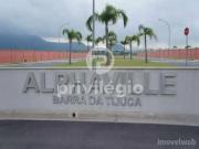 Terreno em Condomínio para Venda em Rio de Janeiro/RJ... Terreno em Condomínio para Venda em Rio de Janeiro/RJ...