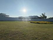 Terreno em Condomínio para Venda em Rio de Janeiro/RJ...