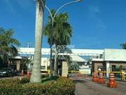 Terreno em Condomínio para Venda em Rio de Janeiro/RJ...