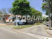 Terreno em Condomínio para Venda em Rio de Janeiro/RJ...