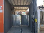 Terreno em Condomínio para Venda em Rio de Janeiro/RJ...