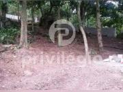 Terreno em Condomínio para Venda em Rio de Janeiro/RJ...