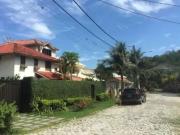 Terreno em Condomínio para Venda em Rio de Janeiro/RJ...