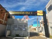 Terreno em Condomínio para Venda em Rio de Janeiro/RJ...