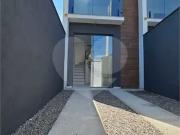 Terreno em Condomínio para Venda em Rio de Janeiro/RJ...