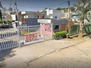 Terreno em Condomínio para Venda em Rio de Janeiro/RJ...