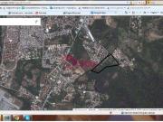 Terreno em Condomínio para Venda em Rio de Janeiro/RJ...
