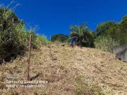 Terreno em Condomínio para Venda em Rio de Janeiro/RJ...