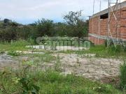 Terreno em Condomínio para Venda em Rio de Janeiro/RJ...
