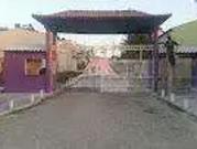 Terreno em Condomínio para Venda em Rio de Janeiro/RJ...