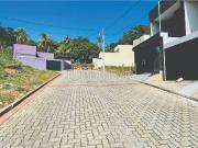 Terreno em Condomínio para Venda em Rio de Janeiro/RJ...
