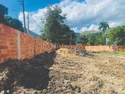 Terreno em Condomínio para Venda em Rio de Janeiro/RJ...