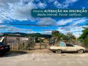 Terreno em Condomínio para Venda em Rio de Janeiro/RJ...