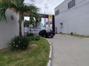 Terreno em Condomínio para Venda em Rio de Janeiro/RJ...