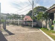 Terreno em Condomínio para Venda em Rio de Janeiro/RJ...
