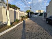 Terreno em Condomínio para Venda em Rio de Janeiro/RJ...