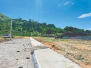 Terreno em Condomínio para Venda em Rio de Janeiro/RJ...