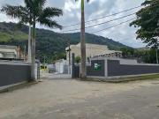 Terreno em Condomínio para Venda em Rio de Janeiro/RJ...