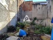 Terreno em Condomínio para Venda em Rio de Janeiro/RJ Centro