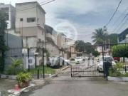 Terreno em Condomínio para Venda em Rio de Janeiro/RJ...