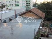 Terreno em Condomínio para Venda em Rio de Janeiro/RJ...