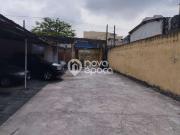 Terreno em Condomínio para Venda em Rio de Janeiro/RJ...