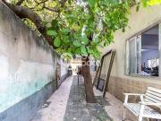 Terreno em Condomínio para Venda em Rio de Janeiro/RJ...