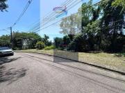 Terreno em Condomínio para Venda em Rio de Janeiro/RJ...