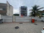 Terreno em Condomínio para Venda em Rio de Janeiro/RJ...