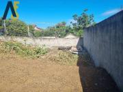 Terreno em Condomínio para Venda em Rio de Janeiro/RJ...