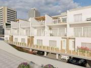 Terreno em Condomínio para Venda em Rio de Janeiro/RJ...