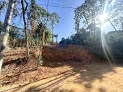 Terreno em Condomínio para Venda em Rio de Janeiro/RJ...