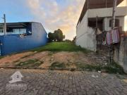 Terreno em Condomínio para Venda em Rio de Janeiro/RJ...