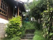 Terreno em Condomínio para Venda em Rio de Janeiro/RJ...