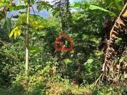 Terreno em Condomínio para Venda em Rio de Janeiro/RJ...