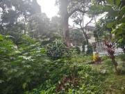 Terreno em Condomínio para Venda em Rio de Janeiro/RJ...