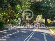 Terreno em Condomínio para Venda em Rio de Janeiro/RJ...