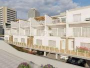 Terreno em Condomínio para Venda em Rio de Janeiro/RJ...