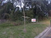 Terreno em Condomínio para Venda em Rio de Janeiro/RJ...