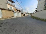 Terreno em Condomínio para Venda em Rio de Janeiro/RJ...