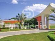 Terreno em Condomínio para Venda em Rio de Janeiro/RJ...